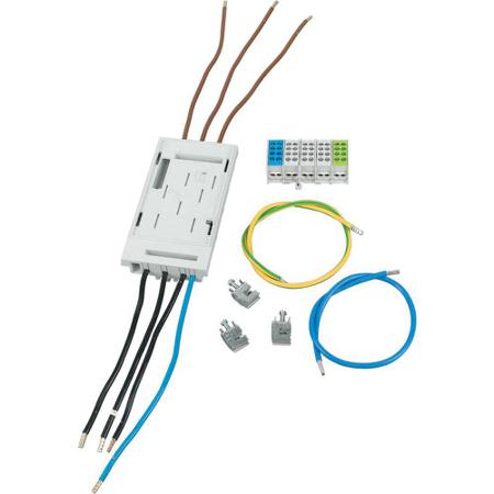 113081-ZSD-Z2-5-SHS Eaton, ZSD-Z2 MCCB 5