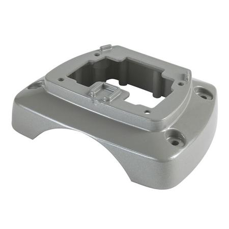 ISM20820 Schneider Electric Screw Type Lighting Mounting Bracket