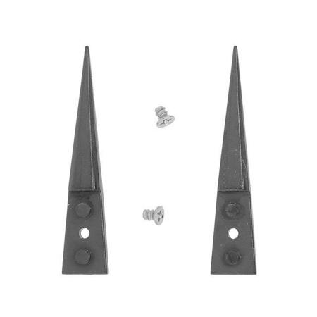 162B-RTX Excelta Corporation