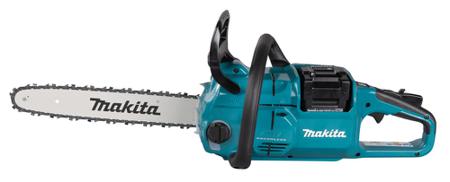 UC025GZ Makita UC025G 35cm Battery Chainsaw