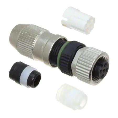 1781540001 Weidmüller