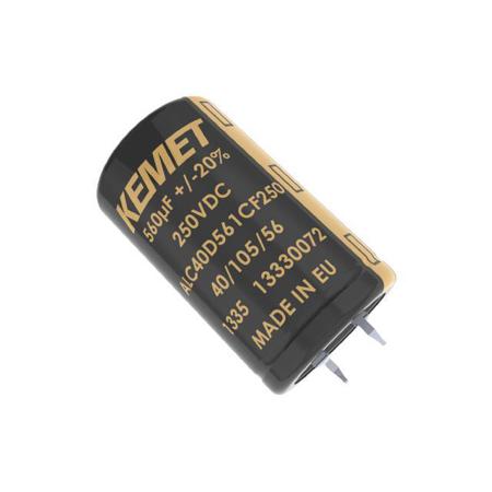 ALC40F562EB063 KEMET