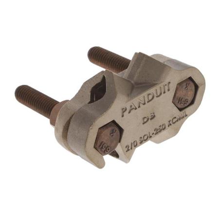 GXC250-2-0 Panduit Corp GXC250-2/0