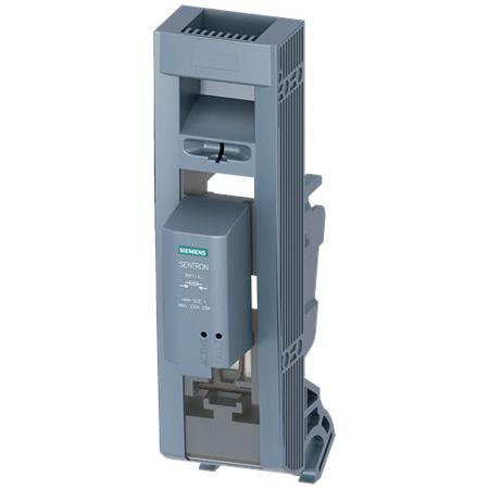 3NP1941-1GB43 Siemens 3NP1 Fuse Carrier