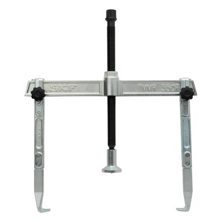 TMMR 350XL SKF Mechanical Bearing Puller