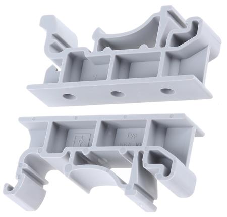 MK-048 Brainboxes Mounting Kit for Use with ES-357