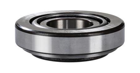 31305 SKF  25mm Taper Roller Bearing, 62mm O.D