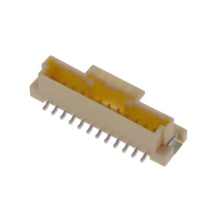 5600201220 Molex