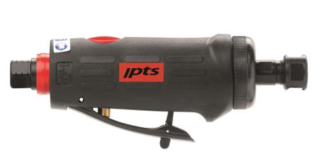 1610G SAM Straight Grinder