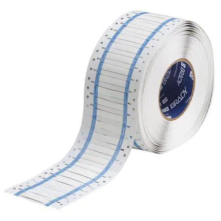 3FR-187-2-WT-S Brady Corporation
