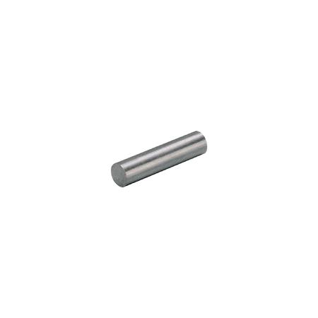 E12518 ifm electronic Cylindrical Magnet 5mm Alnico
