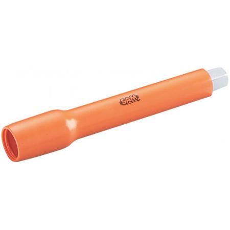 ZR-210 SAM 1/4 in Extension, 130 mm Overall