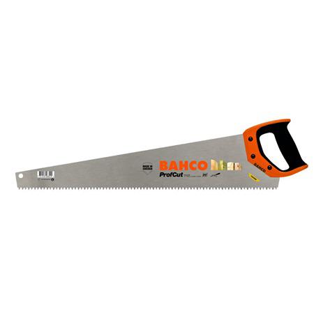 PC-24-TIM Bahco 600 mm Hand Saw