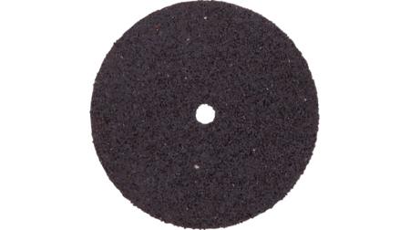 409 Dremel 36-Piece Cutting Disc for use with Dremel Tools