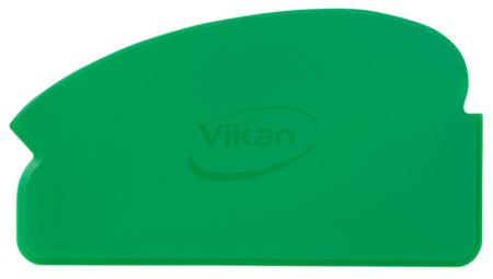 40513 Vikan Polypropylene Hand Scraper, 1 piece