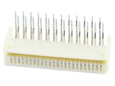 52807-2410 Molex
