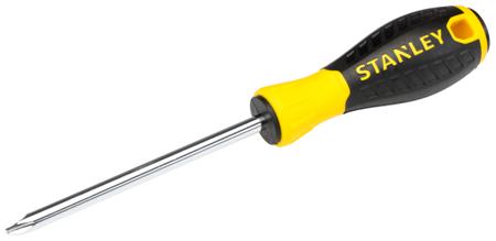STHT0-60210 Stanley Screwdriver Set, 8 Piece -