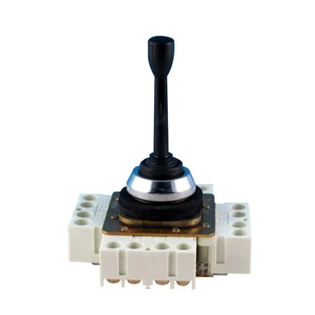 XD2CC3330 Schneider Electric 3-Axis Joystick Controller IP65 230V
