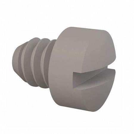 010440F012 Essentra Components