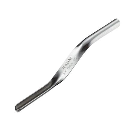 R803 RAGNI AMERICAN JOINTER 3/8X1/2