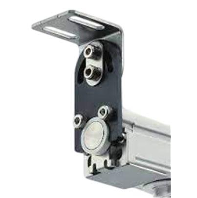 IZT40-BE1 SMC Bracket, Ioniser