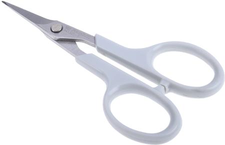 841-MT CISEAUX MICRO TECH