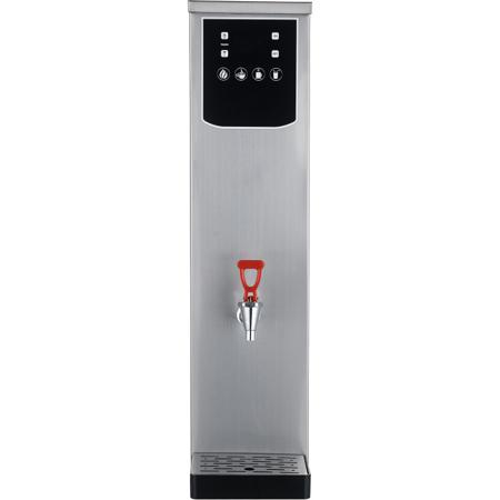 AAAWB30 Adexa 15L 2.5kW Water Boiler, Stainless Steel