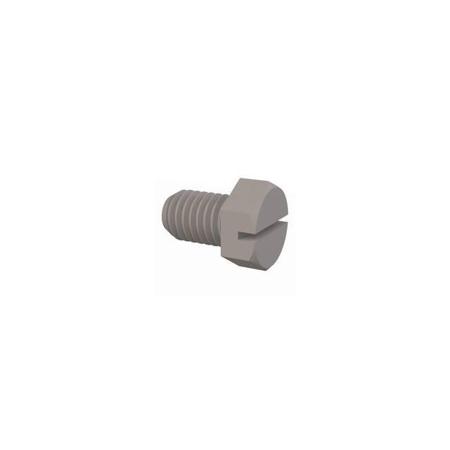 3250013075 Essentra Components