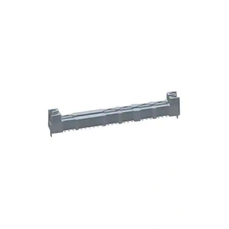 2085133-3 TE Connectivity AMP Connectors