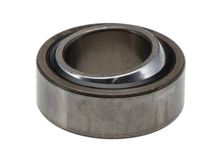 GE20-UK-2RS-A INA 20mm Bore Spherical Bearing, 113000N Radial Load Rating