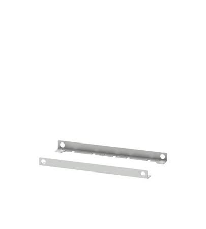8PQ3000-1BA01 Siemens SIVACON Series Metal Bracket for Use with SIVACON S4, 800 x 61mm
