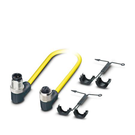 1409567 Phoenix Contact