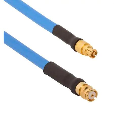7012-1297 Amphenol SV Microwave