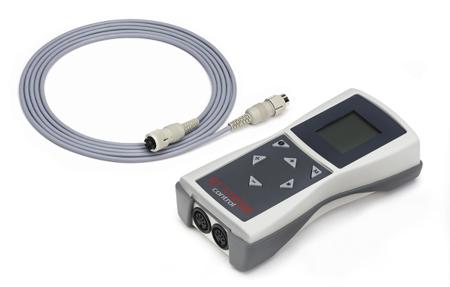 134-6754 RS Pro Strobe Controller