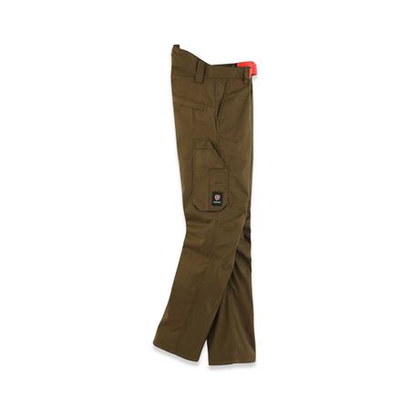 17BOGOTA1478-T-40 Parade BOGOTA Men's Trousers Waist Size 40