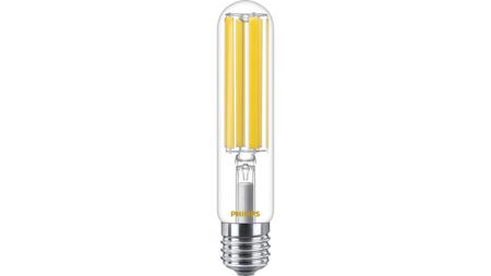 929002485302 Philips TForce Core E40 LED Bulbs 40 W, 4000K, Cool White