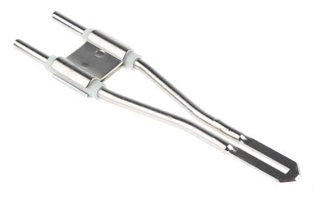 7711000000 Engel Soldering Accessory Soldering Iron Hot Blade
