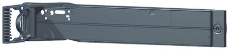 3NJ6953-4BB00 Siemens 3NJ6953 Cover