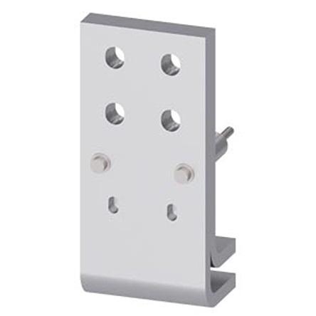 3WA9111-0AL25 Siemens SENTRON Connection Kit