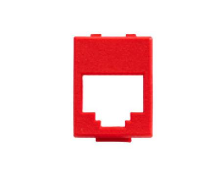 FFKCOLrd TUK Limited FFKCOL Bezel