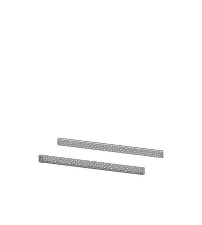 8PQ3000-0BA72 Siemens SIVACON Series Steel Crossbar for Use with SIVACON S4, 750 x 750 x 50mm