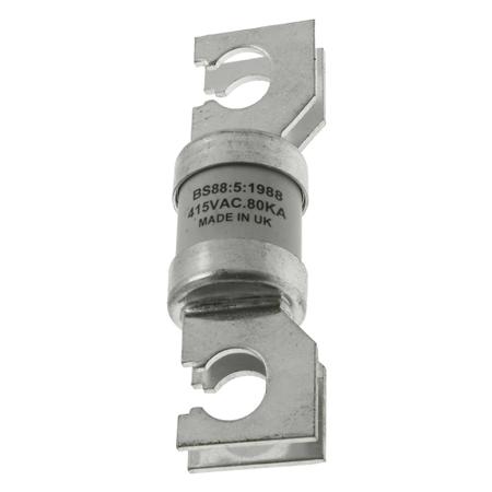 50MJ30-8 Eaton 50A Cartridge Fuse, 31 x 110mm