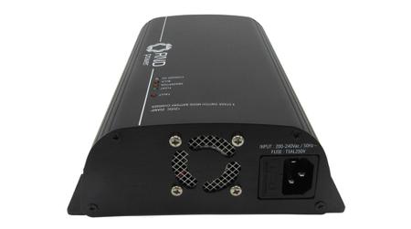 RND-305-00016 RND RND 305-00016 Battery Charger For Lead Acid 12 V 1 Cell