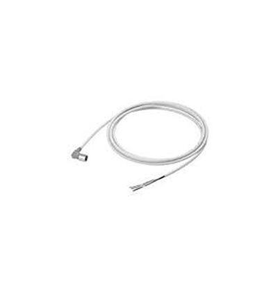 P398020-501-5 SMC Plug Assembly