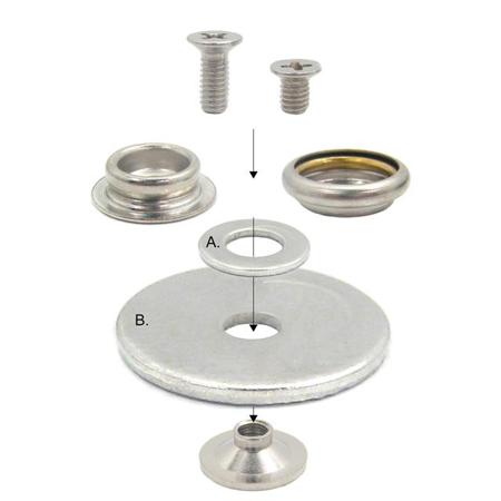 B9866 Botron Company Inc.