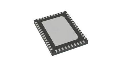 IPS1025HFQ STMicroelectronics , 1High Side, High Side Power Switch IC