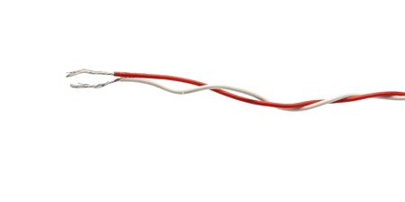 152-329 RS PRO Silicon Rubber Patch With Self Adhesive Foil Backing NTC Thermistor, -50°C Min, +150°C Max
