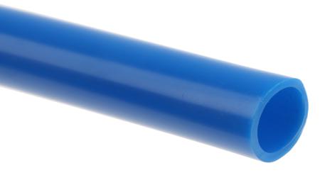 415-0468 Blue 30m Nylon Air Hose, Application Various