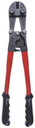668-5865 RS PRO 457 mm Chrome Vanadium Steel Bolt Cutter