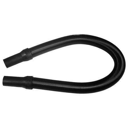 SV-SH33 SCS 120V Vacuum